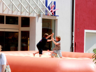 Vorschau des vorherigen Fotos