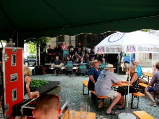 Foto 169179 im Album