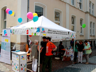Foto 169183 im Album