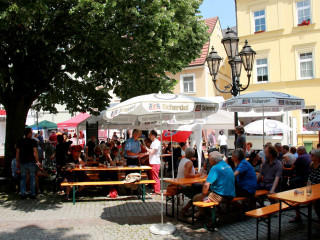 Vorschau des vorherigen Fotos
