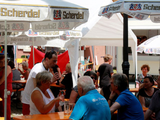 Foto 169191 im Album