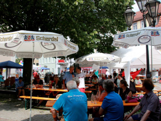 Vorschau des nächsten Fotos