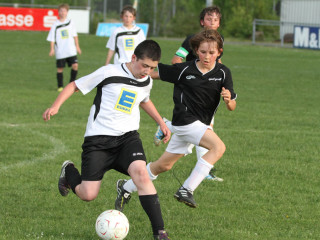 Foto 16919 im Album
