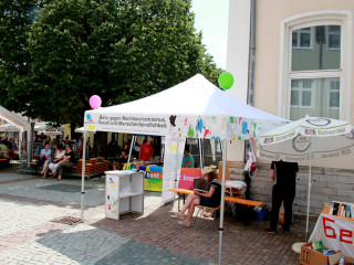 Foto 169201 im Album