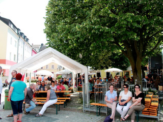 Foto 169202 im Album
