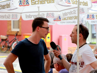 Foto 169204 im Album
