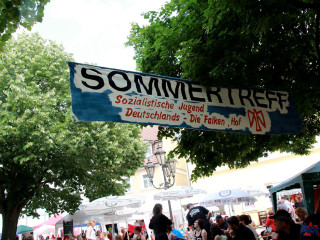 Foto 169208 im Album