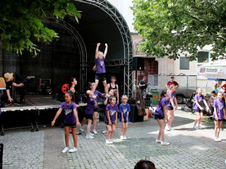 Foto 169209 im Album