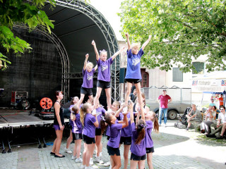 Foto 169212 im Album