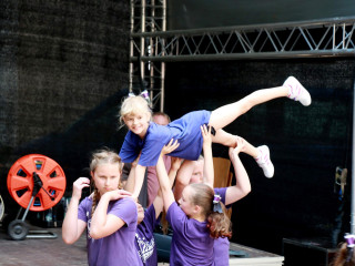 Foto 169216 im Album