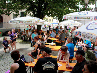 Foto 169218 im Album