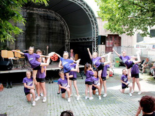 Foto 169220 im Album