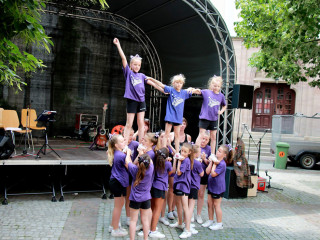Foto 169222 im Album