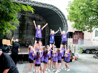 Foto 169224 im Album