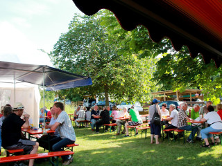 Foto 169276 im Album