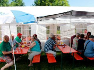 Foto 169279 im Album