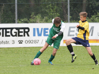 Foto 16927 im Album