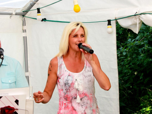 Siedlerfest mit Duo Fugmann – Foto 9