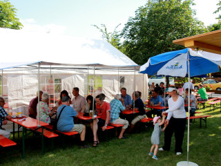 Foto 169288 im Album