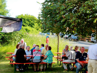 Foto 169289 im Album
