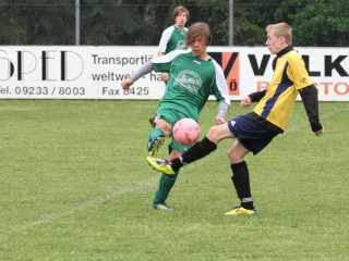 Foto 16928 im Album