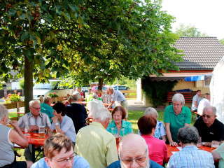 Foto 169291 im Album