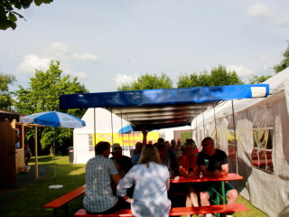 Foto 169293 im Album