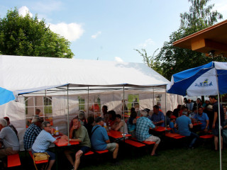 Vorschau des vorherigen Fotos