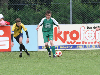 Foto 16929 im Album