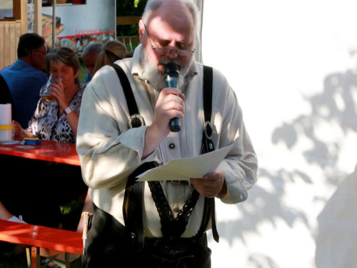Siedlerfest mit Duo Fugmann – Foto 27