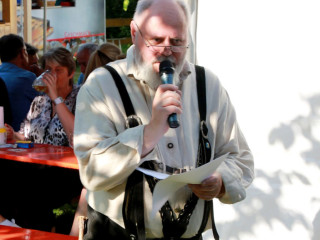 Foto 169303 im Album