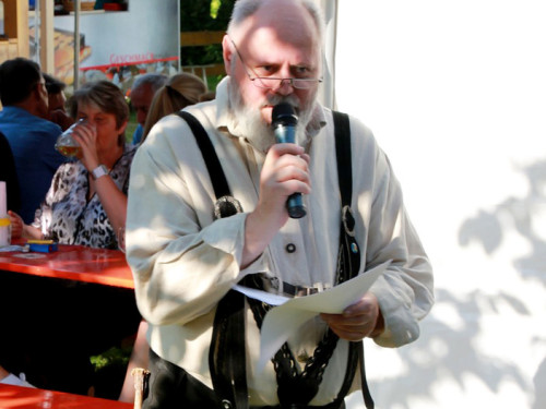 Siedlerfest mit Duo Fugmann – Foto 28