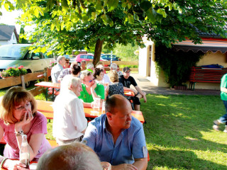 Vorschau des vorherigen Fotos