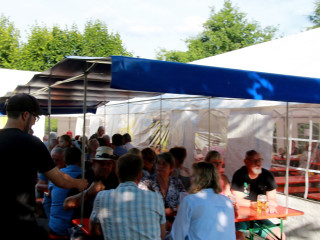 Foto 169305 im Album