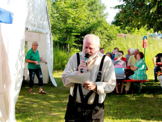 Foto 169308 im Album