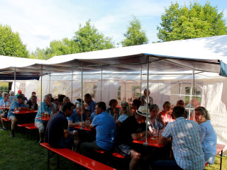 Foto 169309 im Album