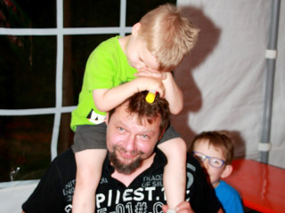 Foto 169320 im Album