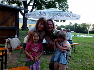 Foto 169327 im Album
