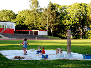 Foto 169340 im Album