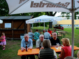 Vorschau des vorherigen Fotos