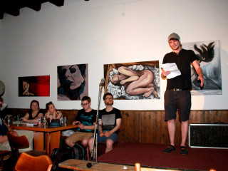Foto 169349 im Album