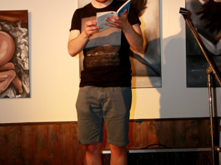 Foto 169358 im Album