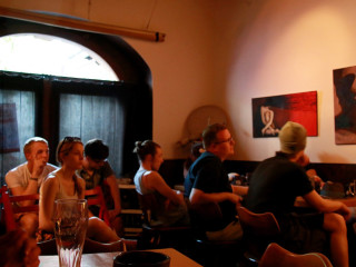 Vorschau des nächsten Fotos