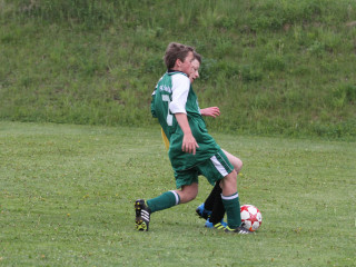 Foto 16935 im Album
