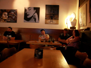 Foto 169360 im Album