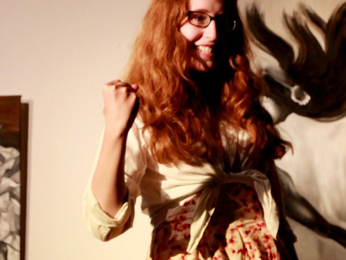 28. Poetry Slam Hof – Foto 15