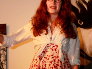 Foto 169365 im Album