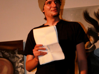 Foto 169369 im Album