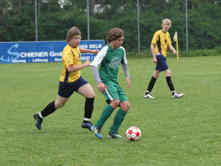 Foto 16936 im Album