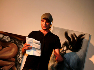 Foto 169372 im Album
